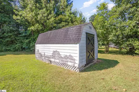 Other - 183 Eagle Ridge Dr, Chesnee, SC 29323 photo 7 of 7
