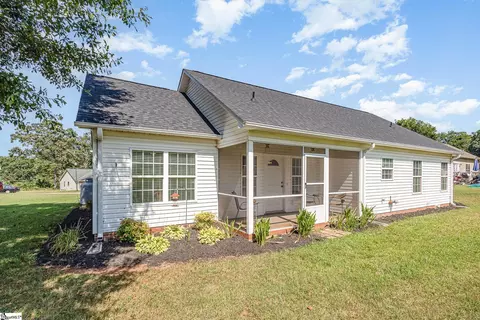Exterior - 183 Eagle Ridge Dr, Chesnee, SC 29323 photo 6 of 8