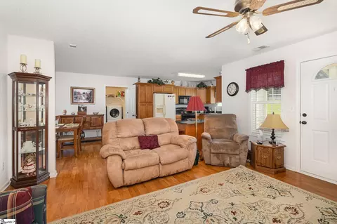 Other - 183 Eagle Ridge Dr, Chesnee, SC 29323 photo 3 of 7