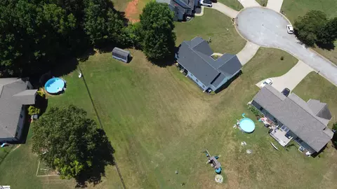 View/Area - 183 Eagle Ridge Dr, Chesnee, SC 29323 photo 4 of 5