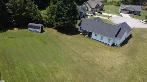 View/Area - 183 Eagle Ridge Dr, Chesnee, SC 29323 photo 3 of 5