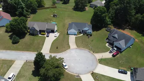 View/Area - 183 Eagle Ridge Dr, Chesnee, SC 29323 photo 2 of 5