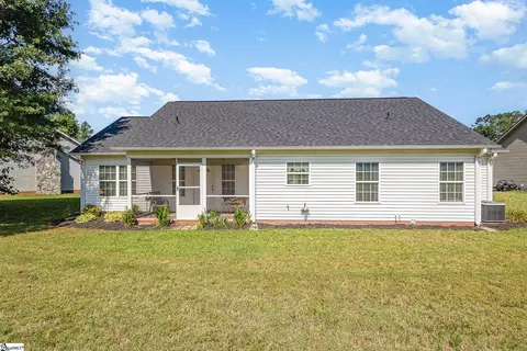Other - 183 Eagle Ridge Dr, Chesnee, SC 29323 photo 6 of 7
