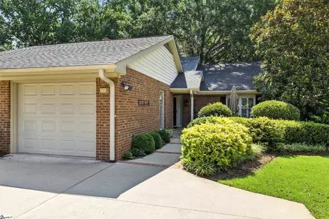 216 Sandpiper Way, Greenville, SC 29605