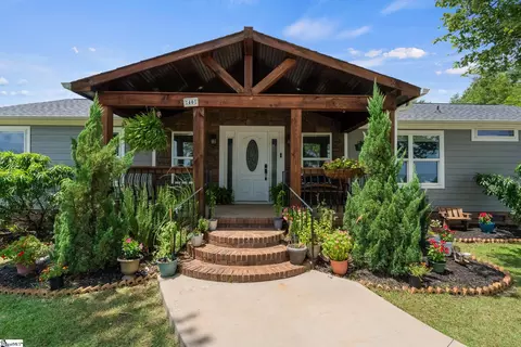 40 Quartz Cir, Piedmont, SC 29673