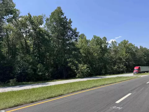 2133 N Highway 25, Travelers Rest, SC 29690