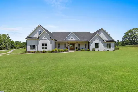 3530 W Georgia Rd, Piedmont, SC 29673