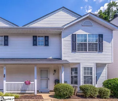 21 Allenwood Ln, Greer, SC 29650