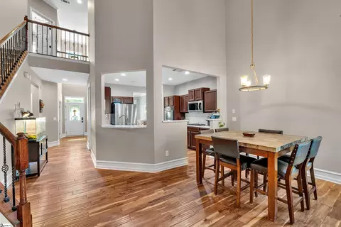 6 Roanoke Way, Greenville, SC 29607 photo 9