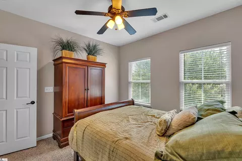 6 Roanoke Way, Greenville, SC 29607 photo 17
