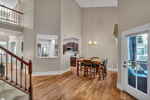 6 Roanoke Way, Greenville, SC 29607 photo 10