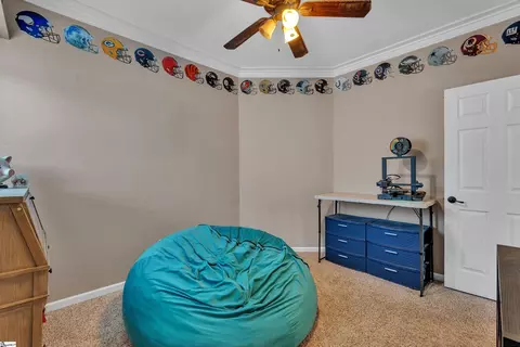 6 Roanoke Way, Greenville, SC 29607 photo 22