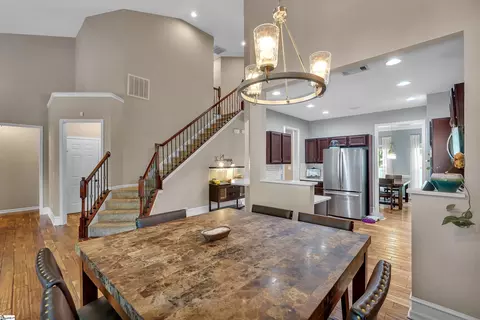 6 Roanoke Way, Greenville, SC 29607 photo 8