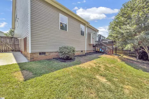 6 Roanoke Way, Greenville, SC 29607 photo 26