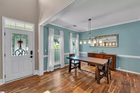 6 Roanoke Way, Greenville, SC 29607 photo 3