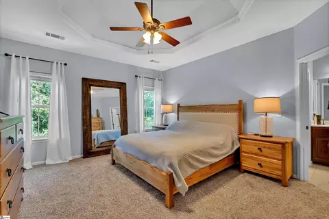 6 Roanoke Way, Greenville, SC 29607 photo 13