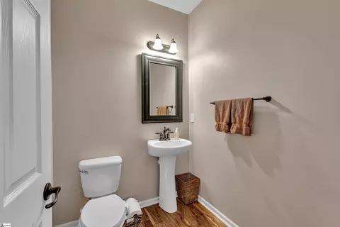 6 Roanoke Way, Greenville, SC 29607 photo 16
