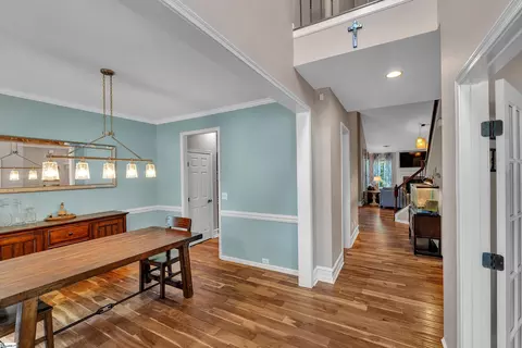 6 Roanoke Way, Greenville, SC 29607 photo 4