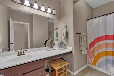 6 Roanoke Way, Greenville, SC 29607 photo 20