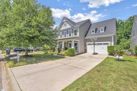 6 Roanoke Way, Greenville, SC 29607 photo 29