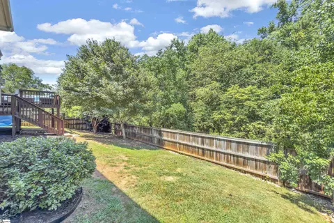 6 Roanoke Way, Greenville, SC 29607 photo 28