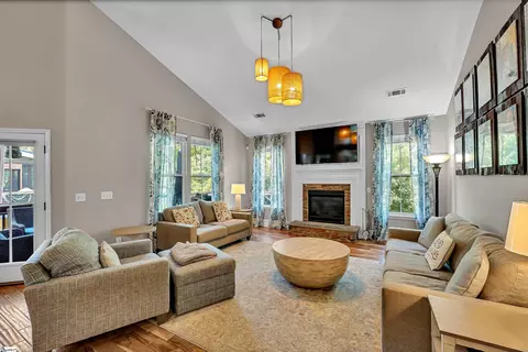 6 Roanoke Way, Greenville, SC 29607 photo 11