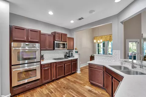 6 Roanoke Way, Greenville, SC 29607 photo 6