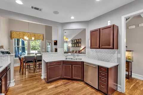 6 Roanoke Way, Greenville, SC 29607 photo 7
