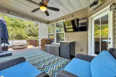 6 Roanoke Way, Greenville, SC 29607 photo 25
