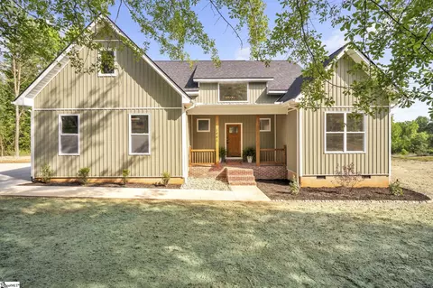 1441 Providence Church Rd, Anderson, SC 29626