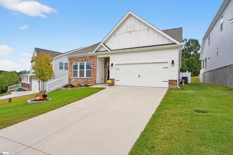 190 Layken Ln, Woodruff, SC 29388