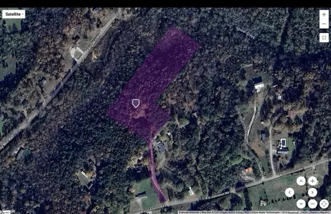 123 Abbie Ln, Central, SC 29630 photo 13