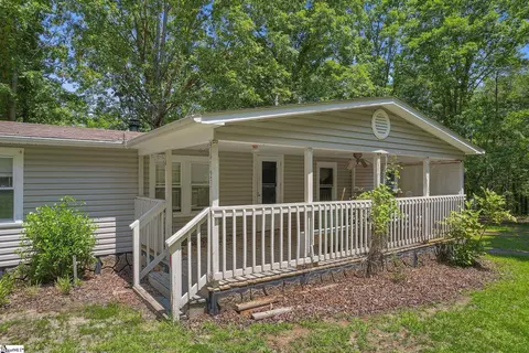 123 Abbie Ln, Central, SC 29630 photo 3