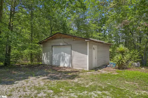 123 Abbie Ln, Central, SC 29630 photo 4