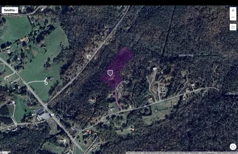 123 Abbie Ln, Central, SC 29630 photo 14