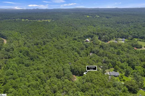 123 Abbie Ln, Central, SC 29630 photo 11