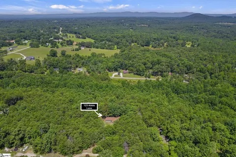 123 Abbie Ln, Central, SC 29630 photo 7