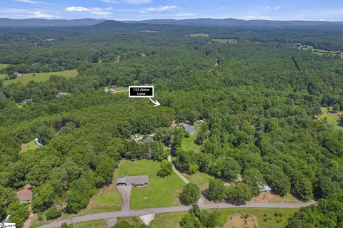 123 Abbie Ln, Central, SC 29630 photo 12