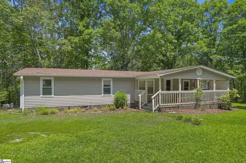 123 Abbie Ln, Central, SC 29630 photo 2