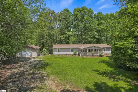 123 Abbie Ln, Central, SC 29630