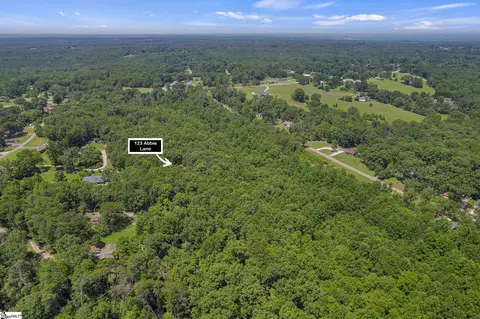 123 Abbie Ln, Central, SC 29630 photo 8