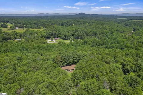 123 Abbie Ln, Central, SC 29630 photo 5