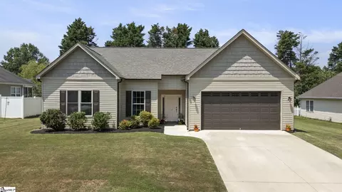 113 Ashwood Ln, Anderson, SC 29625