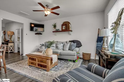 152 Clingstone Trl, Duncan, SC 29334 photo 16