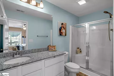 152 Clingstone Trl, Duncan, SC 29334 photo 7