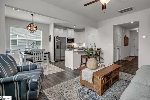 152 Clingstone Trl, Duncan, SC 29334 photo 15
