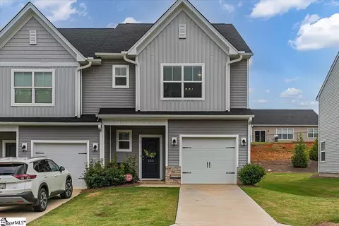 152 Clingstone Trl, Duncan, SC 29334