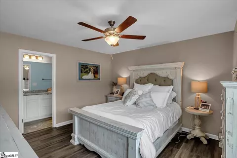 152 Clingstone Trl, Duncan, SC 29334 photo 6