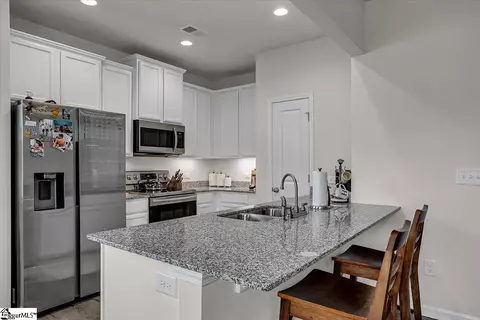 152 Clingstone Trl, Duncan, SC 29334 photo 17