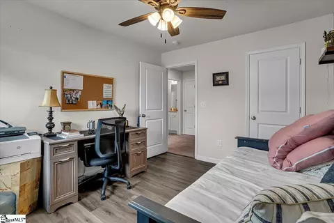 152 Clingstone Trl, Duncan, SC 29334 photo 11